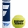 Tenisové loptičky BABOLAT TEAM ALL COURT X4