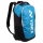 Tenisový ruksak Yonex Club Line Backpack modrý