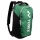 Tenisový ruksak Yonex Club Line Backpack zelený