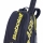 Tenisový ruksak Babolat Pure Aero Backpack
