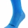 Tenisové ponožky Babolat Pro 360 Men Sock 5MA1322-4086 drive blue