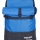 Tenisový ruksak Babolat Backpack 3+3 EVO Drive