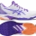 Dámska tenisová obuv Asics  Solution Speed FF 2 Clay 1042A134-104