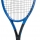 Tenisová raketa Head Graphene 360+ Instinct TEAM L 2022