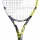 Tenisová raketa Babolat PURE AERO LITE 2023