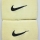 Tenisové potítko Nike Wristbands velké -817