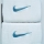 Tenisové potítko Nike Wristbands velké -909