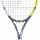 Tenisová raketa Babolat EVO AERO LITE 2023