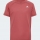 Dievčenske tričko Adidas Club Tennis T-Shirt HS0552