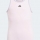 Dievčenske tričko Adidas Club Tank Top HS0567