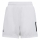 Detské kraťasy Adidas Club Short HR4289 biele