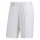 Tenisové šortky Adidas Club Tennis Stretch Woven Short HS3283