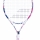Detská tenisová raketa Babolat  B´Fly 23 2023