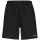 Tenisové kraťasy HEAD CLUB Shorts M 811379 čierne