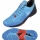 Pánska tenisová obuv Yonex PC SONICAGE 3 WIDE allcourt blue/black