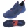 Pánska tenisová obuv Yonex POWER CUSHION SONICAGE 3 Clay navy/red