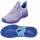 Dámska  tenisová obuv Yonex POWER CUSHION SONICAGE 3 Clay lila