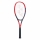 Tenisová raketa Yonex VCORE Feel 250 g scarlet