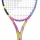 Tenisová raketa Babolat Pure Aero RAFA 2023