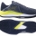 Pánska tenisová obuv Babolat Propulse Fury 3 Clay 3OS23425-3027