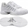 Dámska tenisová obuv K-Swiss Receiver V 97393-974