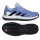 Pánska tenisová obuv Adidas SoleMatch Control Clay HQ8442