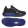 Pánska tenisová obuv Adidas SoleMatch Control HQ8438