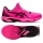 Pánska tenisová obuv Asics  Solution Speed FF 2 Clay 1041A187-700