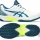Pánska tenisová obuv Asics  Solution Speed FF 2 Clay 1041A187-102