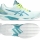 Dámska tenisová obuv Asics  Solution Speed FF 2 Clay 1042A134-405