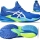 Pánska tenisová obuv Asics Court FF 3 NOVAK 1041A363-400