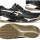 Pánska tenisová obuv Asics Gel Resolution 9 Clay 1041A458-001
