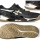 Pánska tenisová obuv Asics Gel Resolution 9 1041A453-001