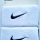 Tenisové potítko Nike Wristbands velké - 094