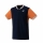 Pánske tenisové tričko Yonex POLO Shirt 10499 modré