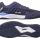 Pánska tenisová obuv Yonex POWER CUSHION ECLIPSION 4 allcourt navy blue