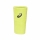 Tenisové potítko Asics Wrist Band 3043A053-751 lime