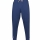 Detské tepláky Babolat Exercise Jogger Pant Jr 4JP1131-4005 modré