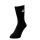 Ponožky Yonex Sport Crew Socks 19120YX