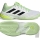 Pánska tenisová obuv Adidas Barricade 13 M  IG3114