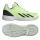 Juniorská tenisová obuv Adidas Courtflash IF0455