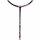 Badmintonová raketa BABOLAT X-ACT pink 601303