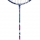 Badmintonová raketa BABOLAT X-ACT pink-blue 601413