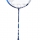 Badmintonová raketa BABOLAT X-ACT dark blue 601412