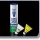 Badmintonové lopty YONEX MAVIS 350 žlté