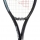 Tenisová raketa Yonex EZONE 100L 285g aqua night black