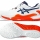 Pánska tenisová obuv Asics Gel Resolution 9 1041A330-102