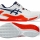 Pánska tenisová obuv Asics Gel Resolution 9 Clay 1041A375-102