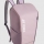 Tenisový ruksak Yonex Team Backpack S BA42312 ružový