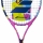 Detská tenisová raketa Babolat RAFA NADAL jr 25 2024
